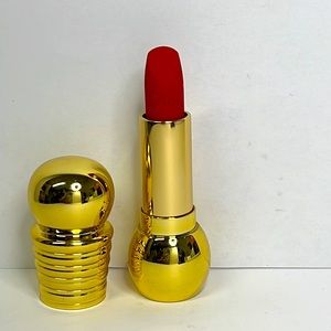 Christian Dior Diorific Mat 550 Desirable 0.12oz